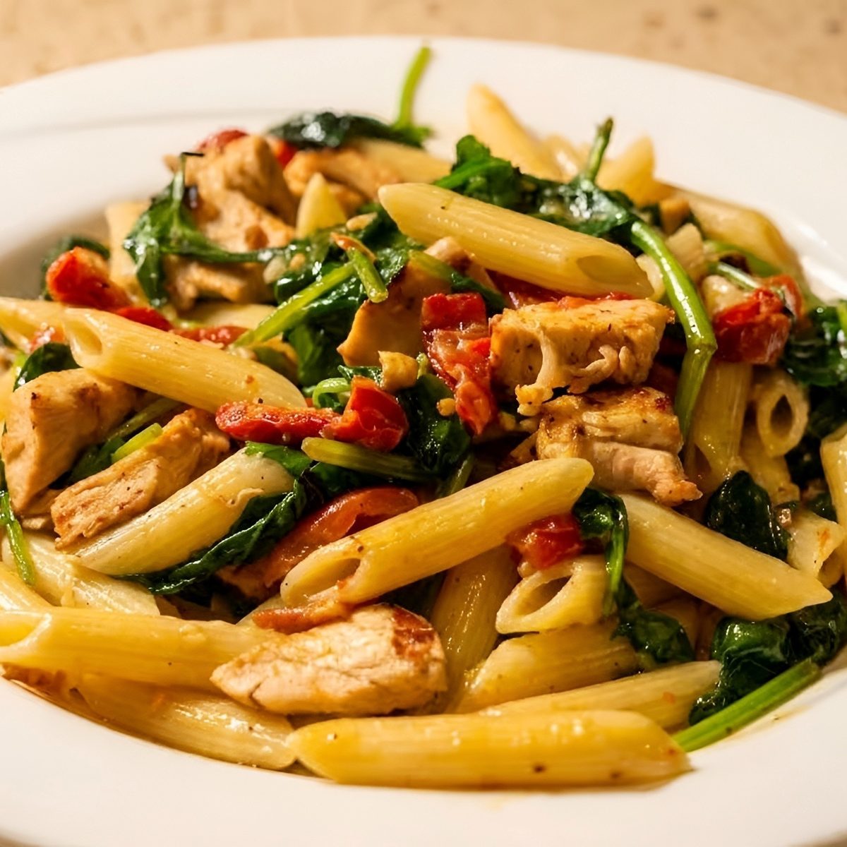 Italian Catering for Every Occasion