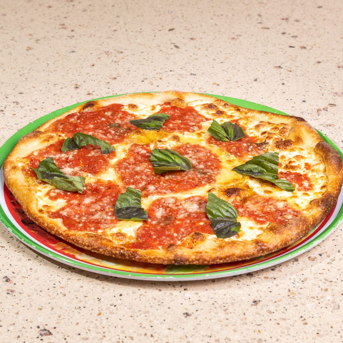 Catering Made Easy for Every Gathering