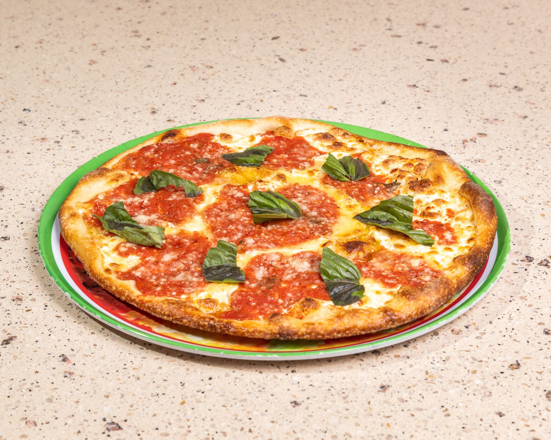Catering Made Easy for Every Gathering