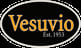 Vesuvio