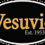 Vesuvio Restaurant & Pizzeria