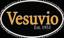 Vesuvio