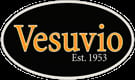 Vesuvio