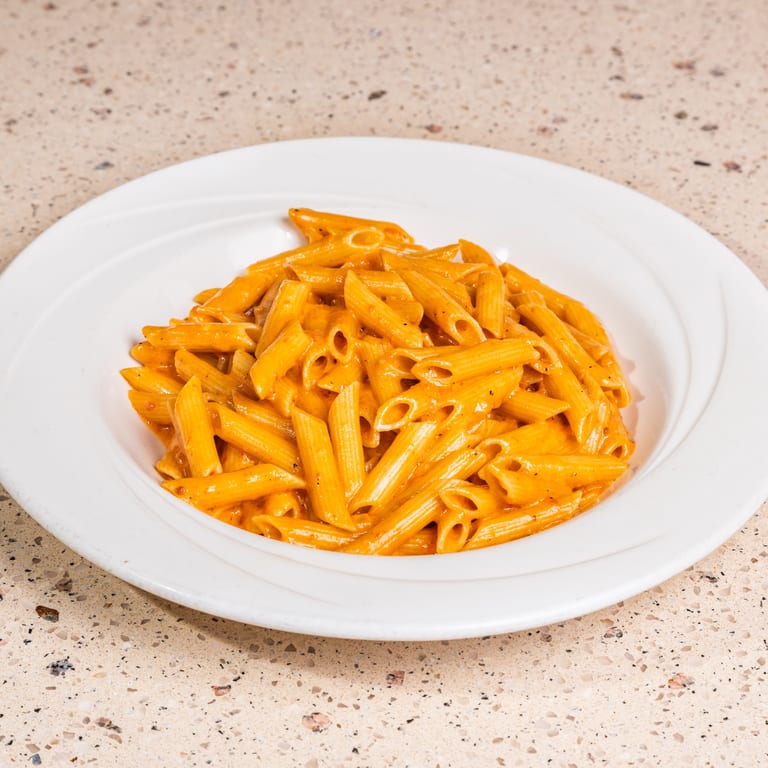 Delicious Pasta Fagioli