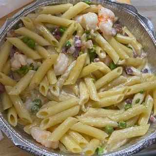 Buon Gustaio Pasta